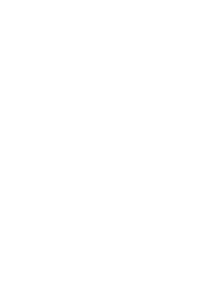 岡崎製材さまざまな取り組み