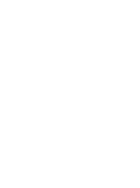 岡崎製材8つの強み