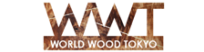 WORLDWOOD.TOKYO WEB SITE