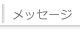 bZ[W